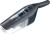 ROWENTA RH6756WO