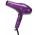 SOLIS 968.57 SWISS PERFECTION VIOLET vystavený kus