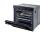 SAMSUNG NV7B6795JAK/U3