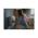 ELECTROLUX WA71-305GY