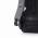 XD DESIGN BOBBY HERO SMALL ANTI-THEFT BACKPACK GREY P705.702