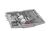 BOSCH SMI6ECS57E