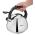 TEFAL K2481574