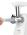 BOSCH MFW2514W