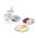 BOSCH MUM55761