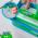 SWIFFER NAHRADNE VLHCENE UTIERKY S CITRUS FRESH VONOU 10 KS