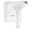 PHILIPS SC 1995/00