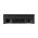 BOSE SMART SOUNDBAR 600, CIERNA vystavený kus