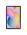 SAMSUNG P613 TAB S6 LITE 64GB 10.4 WIFI SEDA SM-P613NZAAORX vystavený kus