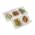 KLARSTEIN BAGPACK XL VAKUOVACIE VRECKA, 10029380