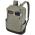 THULE LITHOS BATOH 20 L TLBP216 - AGAVE/CIERNA