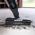 ELECTROLUX ES62P25WET