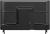 HISENSE 32A4CG
