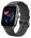 AMAZFIT GTS 3 GRAPHITE BLACK