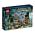 LEGO HARRY POTTER ZASTAVA SLIZOLINU /76410/