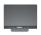 HP SMART TANK 720 MULTIFUNKCNA ATRAMENTOVA TLACIAREN, A4, FAREBNA TLAC, WI-FI, (6UU46A) vystavený kus