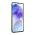 SAMSUNG A556 GALAXY A55 5G 8GB/256GB DUOS ZLTA SM-A556BZYCEUE vystavený kus