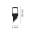 EMOS ZY1410 VIANOCNA CENCUL 180LED 3M IP44 CW