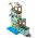 LEGO CITY BYTOVY KOMPLEX /60365/