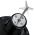 TEFAL BL542831 vystavený kus