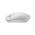CANYON CNS-CMSW18PW, WIRELESS OPTICKA MYS