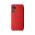 MOBILNET PKK-4527-SAM-A54XX PRE SAMSUNG GALAXY A54 CERVENE (LICHI) KNIZK. PUZDRO