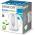 SENCOR SWK 1810 WH
