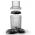 PHILIPS HR2656/90 vystavený kus