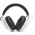 JBL QUANTUM 910P CONSOLE WIRELESS