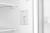 HISENSE RL415N4AWC