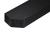 SAMSUNG HW-Q990B/EN