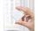 AQARA SMART HOME MAGIC CUBE MFKZQ01LM