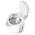 SENCOR SWK 1010 WH