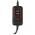 ROAD STAR COMFORT H021