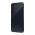 SAMSUNG A556 GALAXY A55 5G 8GB/256GB DUOS MODROCIERNA SM-A556BZKCEUE vystavený kus