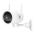 IMILAB EC3 PRO OUTDOOR SECURITY CAMERA