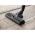 ELECTROLUX EB61C3WBL