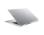ACER ASPIRE 3 15.6 FHD I3/8GB/256GB W11S SILVER NX.KM3EC.002 vystavený kus