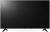 LG 55UR73003LA