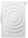 BOSCH WGG25400BY