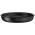 TEFAL INGENIO UNLIMITED L7639543, 13 KS