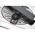 ELECTROLUX EEM48320L vystavený kus