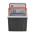GUZZANTI GZ 25A