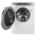 HOOVER H5DPB585AMBC/1-S