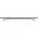 SENCOR SBS 113 SL