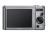 SONY DSC-W810S
