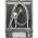 ELECTROLUX EEM68510W vystavený kus