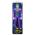 SPIN MASTER BATMAN FIGURKA JOKER 30 CM