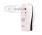 ADLER AD 4205 B