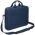 CASE LOGIC ADVANTAGE TASKA NA NOTEBOOK 14.0 (MODRA)